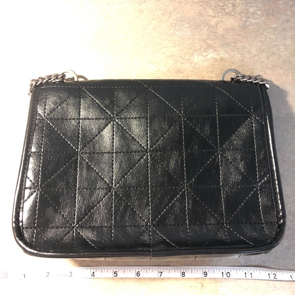ysl niki dupe